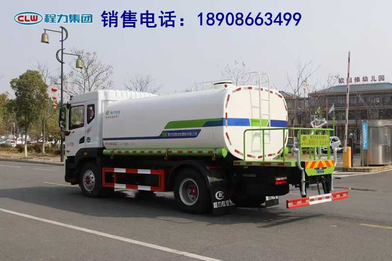 微信图片_20250712161740.jpg