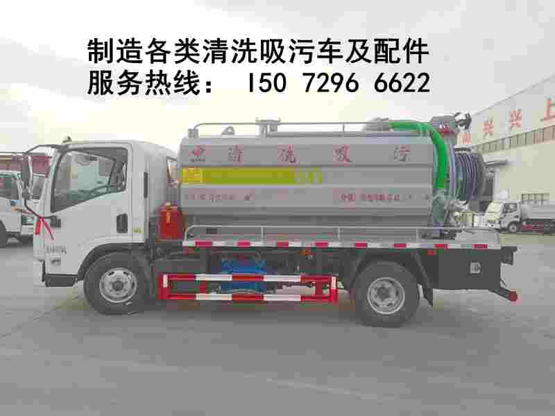 微信图片_20250614122254 - 副本.jpg