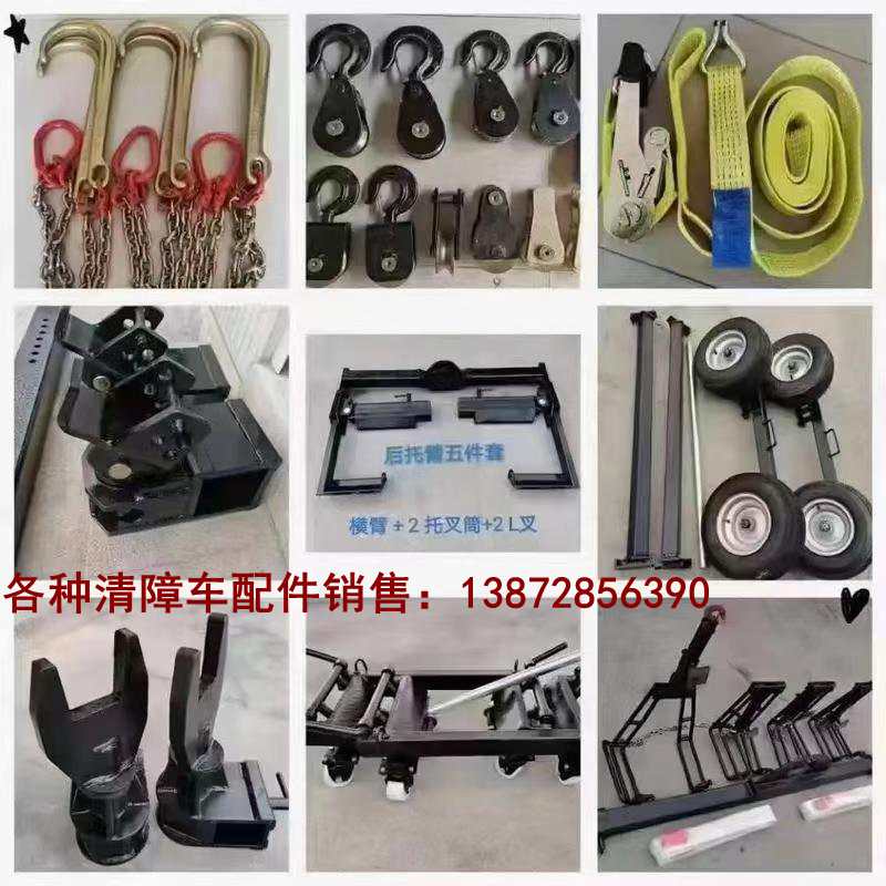 微信图片_20250824100251_13_157.jpg