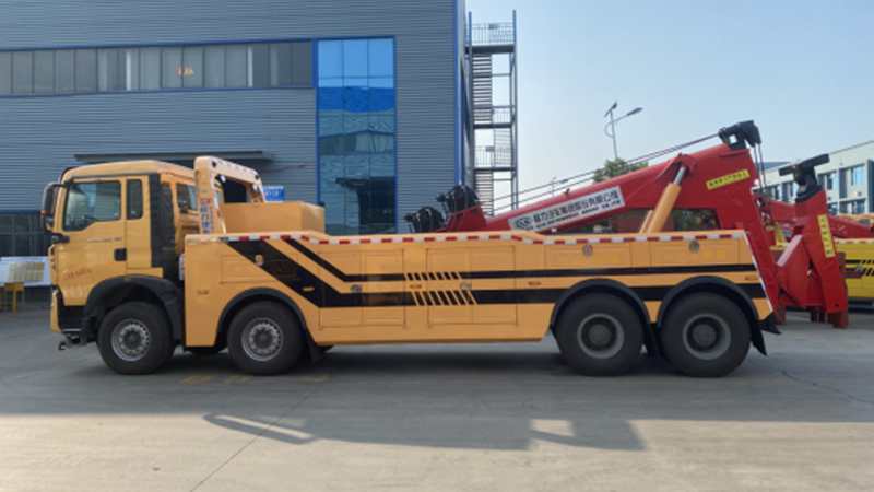 微信图片_2025-09-06_141234_835_副本.jpg