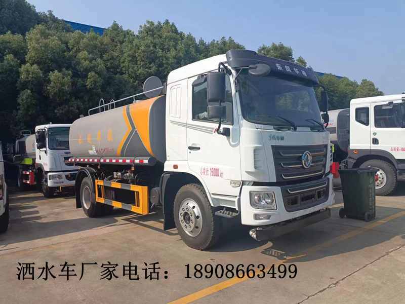 1757828706108827.jpg 微信图片_20230514135653 - 副本.jpg
