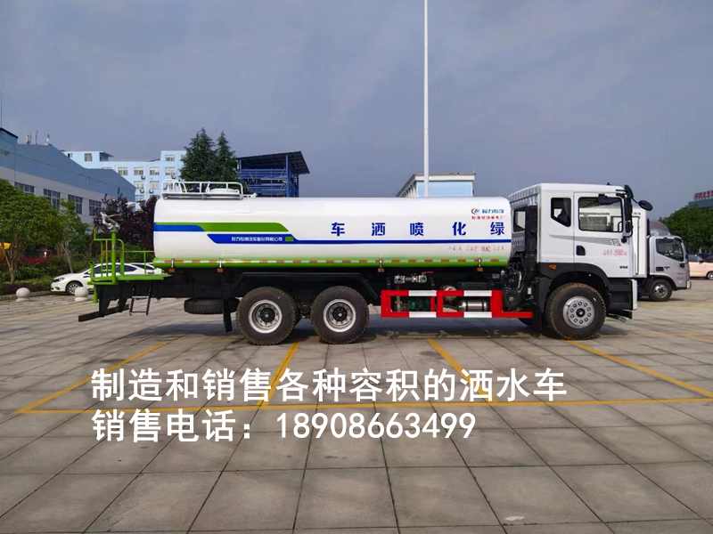 1757829872111796.jpg 微信图片_20240711155239.jpg