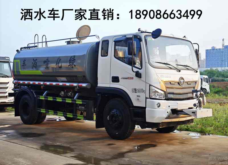 1757830158102617.jpg 大金刚ES5_副本.jpg