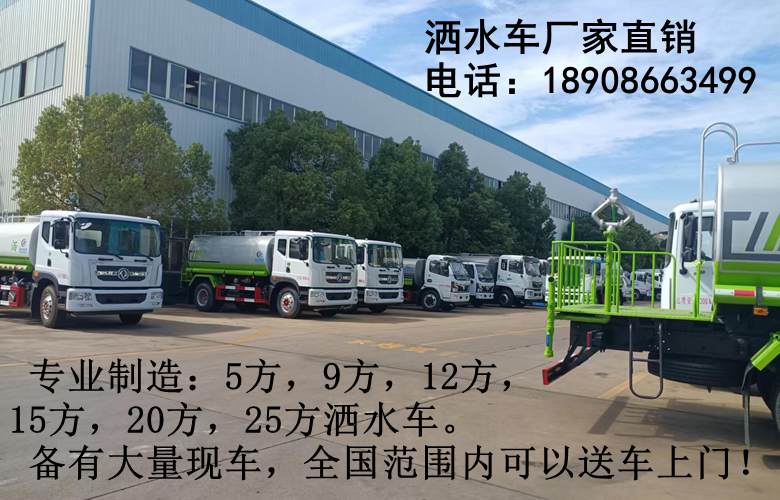 1757830225333281.jpg 1664433694871192.jpg