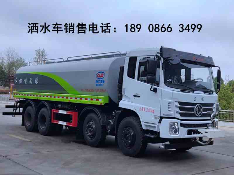 1757830739130338.jpg 图片1.jpg