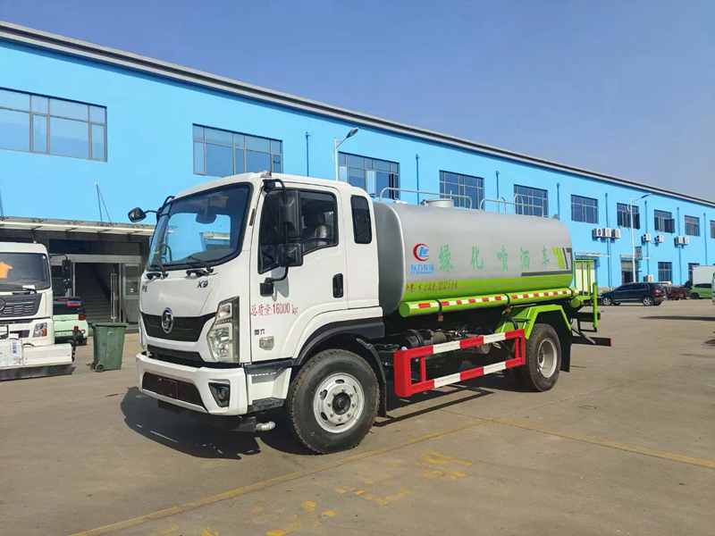 1757831468898073.jpg 微信图片_20230318103315.jpg