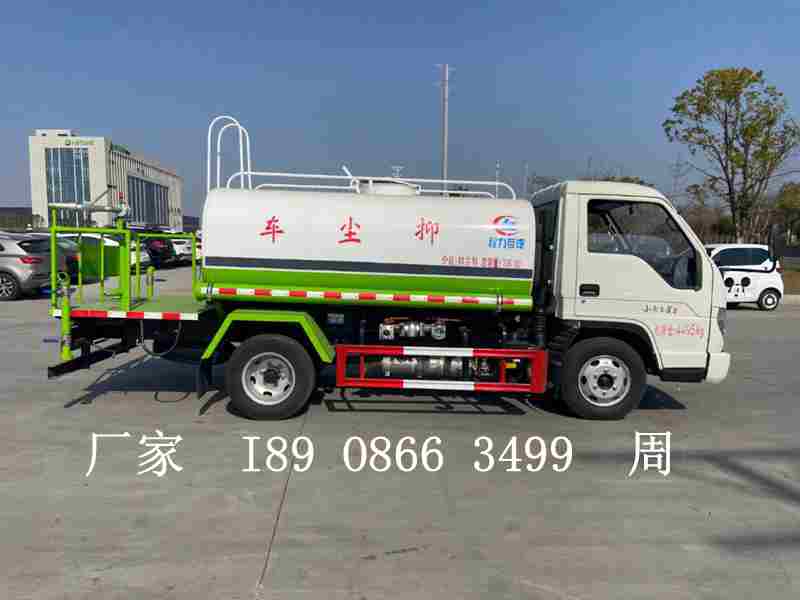 1757832464277081.jpg 微信图片_20241217163314 - 副本.jpg