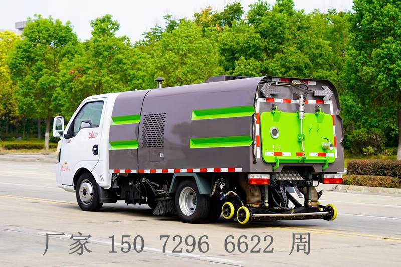 微信图片_20221104113235 - 副本.jpg