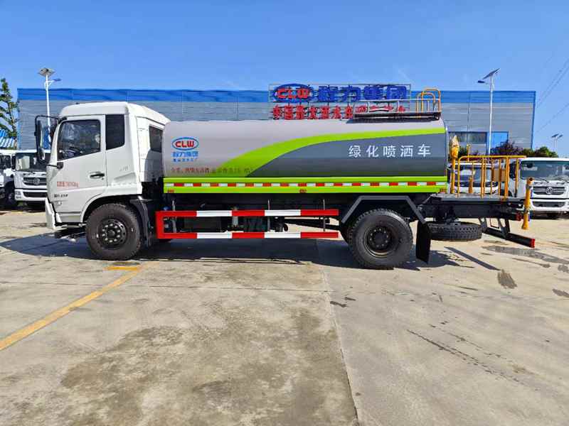 1760774319126638.jpg 微信图片_20230923154744.jpg