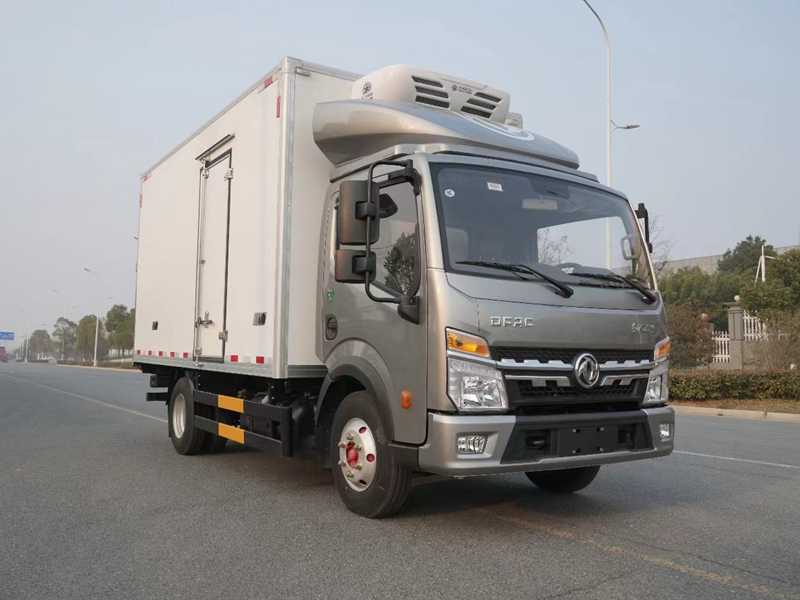 1761380280392019.jpg 微信图片_20240216150848.jpg