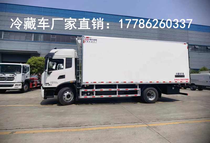 1761380464923634.jpg 微信图片_20240723152353.jpg