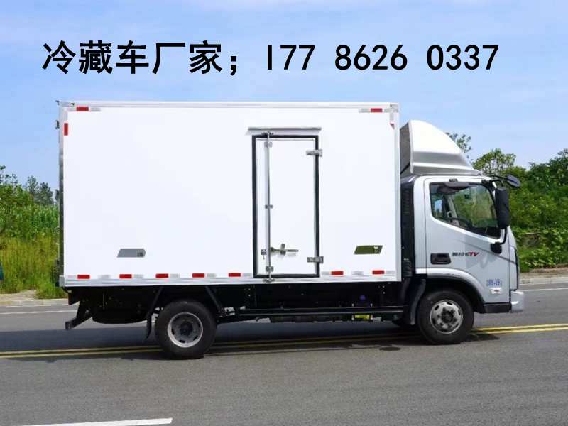 微信图片_20250808142415 - 副本.jpg