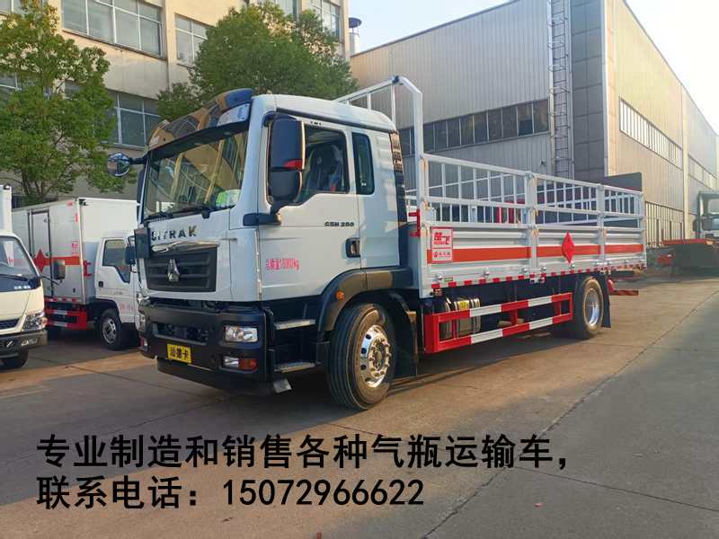 1763362667146695.jpg 微信图片_20251117143506_72_80 - 副本.jpg