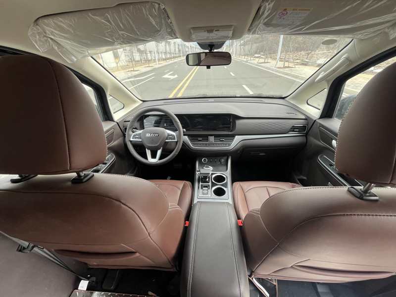 1765355681118444.jpg 图片13.jpg