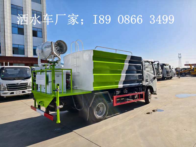 1773638611141574.jpg 微信图片_20250803132349 - 副本.jpg