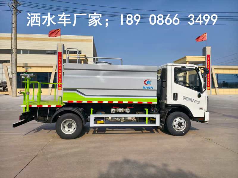 1773638631982114.jpg 微信图片_20250822160014_11_100 - 副本.jpg