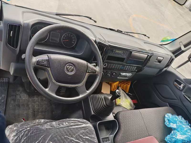 1773985227131315.jpg 微信图片_20260320133607_28_185.jpg