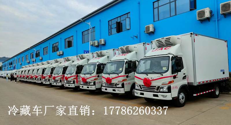 1773986006109249.jpg 微信图片_20221006154331 - 副本.jpg