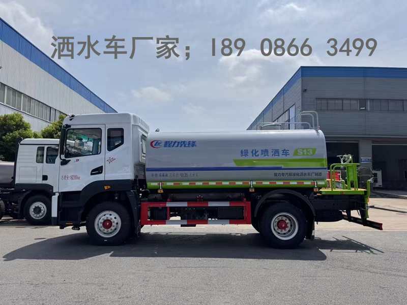 微信图片_20260414132345_11_839 - 副本.jpg